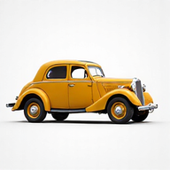 RoyalShine Garage logo